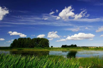 Göta Canal